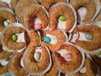 alger-ain-taya-algerie-traiteurs-gateaux-commandes-gâteaux-fêtes-ou-magasins