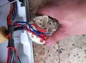 dépannage à domicile Electromenager ac