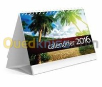 الجزائر-برج-الكيفان-إشهار-و-اتصال-cadeaux-fin-d-année