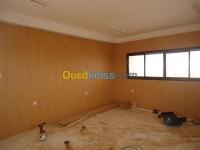 alger-ouled-fayet-algerie-construction-travaux-aménagement-et-décoration