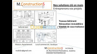 construction-travaux-batiment-renovation-immobilie-oran-algerie