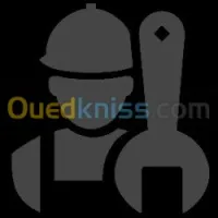 maintanance industrielle 