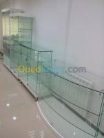 alger-bordj-el-kiffan-algerie-menuiserie-meubles-fabrication-de-vitrine-en-verre