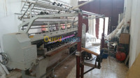 alger-les-eucalyptus-algerie-industrie-fabrication-machine-de-watinage