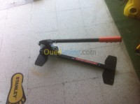 الجزائر-القبة-أدوات-مهنية-coupe-profile
