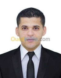 الجزائر-باب-الزوار-مدارس-و-تكوين-traducteur-freelance-مترجم-حر