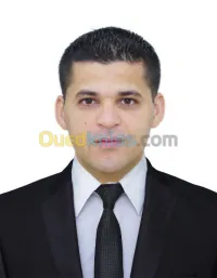 traducteur freelance مترجم حر 