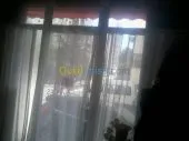 Location Local Alger Draria