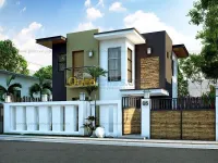 architecture designe 