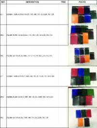 Cadeaux fin d'année 