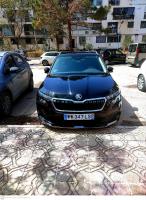 automobiles-vehicules-skoda-kamiq-2023-ambition-issers-boumerdes-algerie