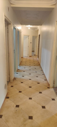 appartement-vente-f4-boumerdes-issers-algerie