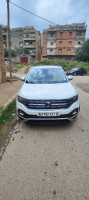 voitures-volkswagen-t-cross-2021-issers-boumerdes-algerie