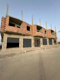 عمارة-بيع-تلمسان-الحنايا-الجزائر