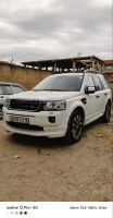 voitures-land-rover-freelander-2-2013-premium-rouiba-alger-algerie