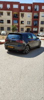 voitures-volkswagen-golf-7-2017-gti-rouiba-alger-algerie