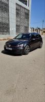 voitures-volkswagen-golf-7-2017-gti-rouiba-alger-algerie