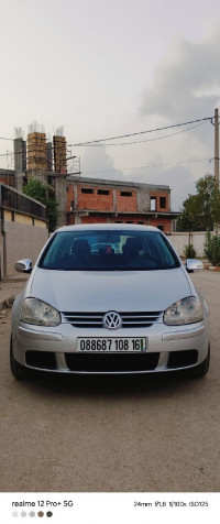 voitures-volkswagen-golf-5-2008-rouiba-alger-algerie