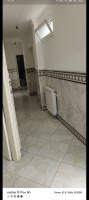 appartement-location-f3-alger-rouiba-algerie