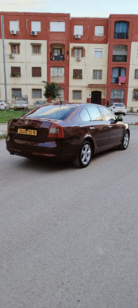 voitures-skoda-octavia-2013-rouiba-alger-algerie