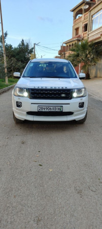 voitures-land-rover-freelander-2-2013-rouiba-alger-algerie