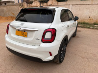 voitures-fiat-500x-2023-club-ain-defla-algerie