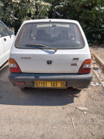 mini-citadine-suzuki-maruti-800-2003-bordj-menaiel-boumerdes-algerie