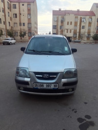 voitures-hyundai-atos-2007-gls-bouira-algerie