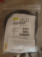 autre-casque-jabra-evolve-20-bordj-el-kiffan-alger-algerie