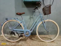  vélo France original 