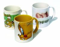 الجزائر-برج-الكيفان-إشهار-و-اتصال-sublimation-sur-support-dur