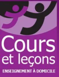Cours de soutien