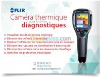 alger-kouba-algerie-construction-travaux-diagnostiques-par-caméra-thermique