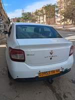 voitures-renault-symbol-2016-extreme-mansourah-tlemcen-algerie