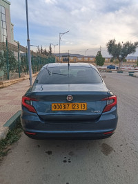 voitures-fiat-tipo-sedan-2023-life-mansourah-tlemcen-algerie