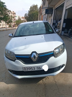 voitures-renault-symbol-2016-extreme-tlemcen-algerie