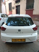 voitures-seat-ibiza-2018-sol-mansourah-tlemcen-algerie