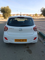 voitures-hyundai-grand-i10-2017-tlemcen-algerie