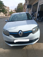 voitures-renault-symbol-2016-extreme-mansourah-tlemcen-algerie