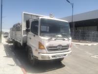 camion-hino-6-cylindre-2013-rouiba-alger-algerie