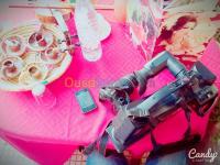 الجزائر-وسط-صورة-و-صوت-dj-camerawoen-photographe-women