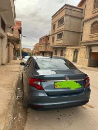 voitures-fiat-tipo-sedan-2024-naama-algerie