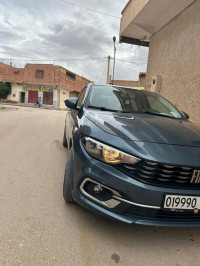 voitures-fiat-tipo-sedan-2024-urban-plus-naama-algerie