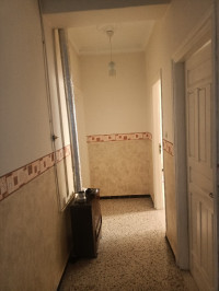 niveau-de-villa-location-f5-alger-cheraga-algerie