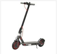 دراجات-نارية-وسكوترات-trottinette-electrique-aovo-365-pro-2026-الجزائر-وسط