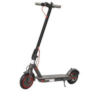 دراجات-نارية-وسكوترات-m365-pro-scooter-350w-noir-trotinette-electrique-aovo-365pro-2026-بلوزداد-الجزائر