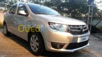 تلمسان-الجزائر-نقل-و-ترحيل-taxi