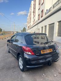 سيارات-peugeot-207-2013-allure-عين-الطلبة-تيموشنت-الجزائر