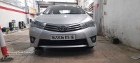 voitures-toyota-corolla-2015-medea-algerie