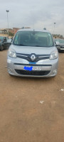 voitures-renault-kangoo-2021-privilege-sidi-khaled-bel-abbes-algerie